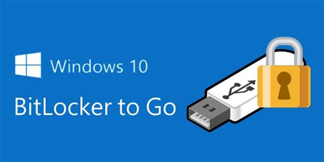 bitlocker to go smart card|how to implement BitLocker.